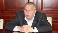 Procurorii Anticorupţie, Nicuşor Constantinescu şi RAJA Cum a început dosarul şefului Consiliului Judeţean Constanţa (21)