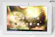 GoClever Orion 101, o tabletă Android cu tastatură şi preţ rezonabil