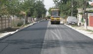 Proiect nefinalizat Din cauza unei proprietăţi, bulgarii nu au reuşit să asfalteze drumul transfrontalier Krushari până la graniţa cu Dobromir!