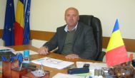 Proiectele de la Oltina, în atenţia Ministerului Dezvoltării Regionale şi Administraţiei Locale