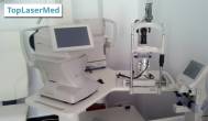 TopLaserMed 