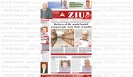 Cititi astazi suplimentul ZIUA Satelor