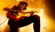 Melodia zilei Gary Moore - I\'ll play the blues for you 