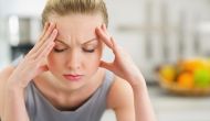 Migrenele sunt mai periculoase decât credeam Cum ne schimbă ele creierul?
