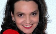 Melodia zilei Ileana Sipoteanu - O seara la Constanţa