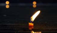 UPDATE Coşmar la Jupiter. Un actor român a dispărut în mare   