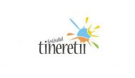 Festivalul Tinereţii, la Jupiter