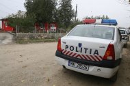 Litoral Tv Un bărbat a ajuns în comă la spital după ce a fost bătut măr de colegii de pahar