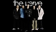 Melodia zilei The Verve - Bitter sweet symphony 