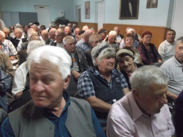 primarul ancuta belu fata in fata cu sfatul batranilor toate proiectele demarate in mihail kogalniceanu primarul ancuta belu fata in fata cu sfatul batranilor toate proiectele demarate in mihail kogalniceanu