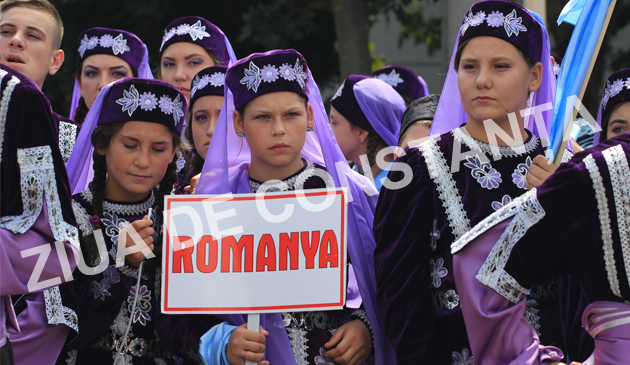 fotoreportaj festivalul portului turco tatar magia unei povesti despre traditie si obiceiuri 469010 fotoreportaj festivalul portului turco tatar magia unei povesti despre traditie si obiceiuri 469010