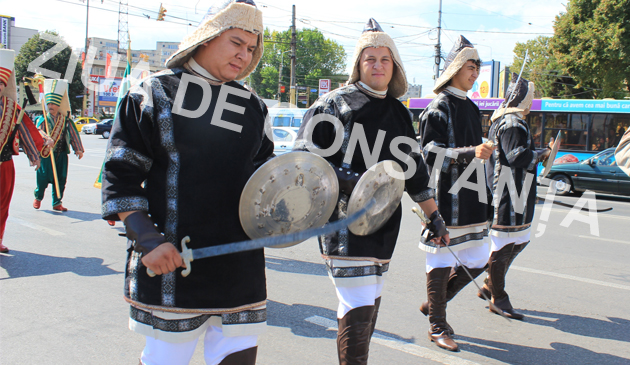 fotoreportaj festivalul portului turco tatar magia unei povesti despre traditie si obiceiuri 469010 fotoreportaj festivalul portului turco tatar magia unei povesti despre traditie si obiceiuri 469010