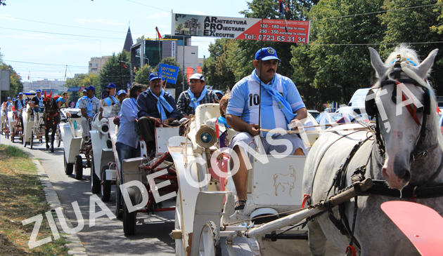 fotoreportaj festivalul portului turco tatar magia unei povesti despre traditie si obiceiuri 469010 fotoreportaj festivalul portului turco tatar magia unei povesti despre traditie si obiceiuri 469010