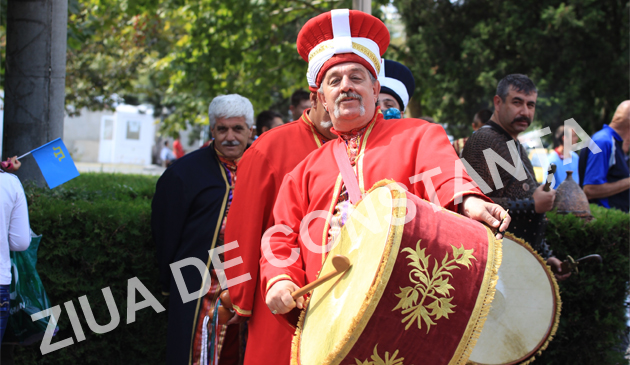 fotoreportaj festivalul portului turco tatar magia unei povesti despre traditie si obiceiuri 469010 fotoreportaj festivalul portului turco tatar magia unei povesti despre traditie si obiceiuri 469010