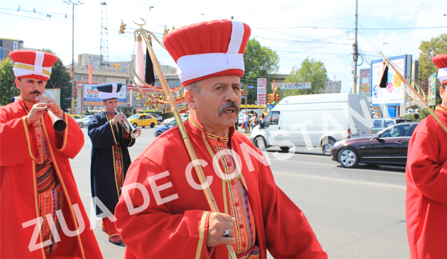 fotoreportaj festivalul portului turco tatar magia unei povesti despre traditie si obiceiuri 469010 fotoreportaj festivalul portului turco tatar magia unei povesti despre traditie si obiceiuri 469010