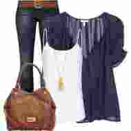 DeSezon.com Tineresc