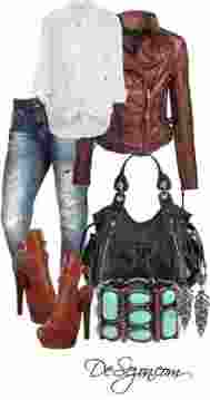 DeSezon.com Magazin online dedicat doamnelor și domnișoarelor