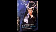 Detectivii salbatici - Roberto Bolano