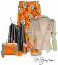 DeSezon.com Magazin online dedicat doamnelor și domnișoarelor