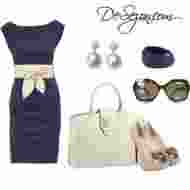 DeSezon.com Magazin online dedicat doamnelor și domnișoarelor