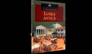 Pachet Aventurile lui Arik / Lumea antica