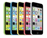 Cele mai importante informații despre noul iPhone