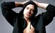 Melodia zilei Justin Timberlake - Mirrors 
