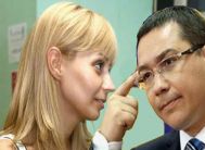 Dezvaluiri.ro Soţiile preşedinţilor USL, în prima linie a luptei împotriva eutanasierii maidanezilor