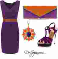 DeSezon.com Magazin online dedicat doamnelor și domnișoarelor