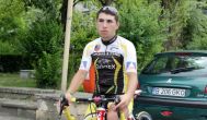 Viteziştii pe două roţi ai Turului Dobrogei revin, de astăzi, pe şoselele Constanţei
