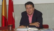 Primarul Adrian Stan schimbă prefixul! 