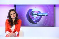 DIGI24 CONSTANȚA ÎMPLINEȘTE PRIMUL AN DE EMISIE