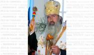 Teodosie wants three churches in Mamaia Resort How the Archbishop flattereth Radu Mazare 