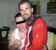Dezvaluiri.ro Dezmăț la mănăstire - manele, beții și jocuri homosexuale (galerie foto+document)  