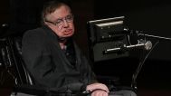 Celebrul fizician Stephen Hawking susţine dreptul la sinucidere asistată
