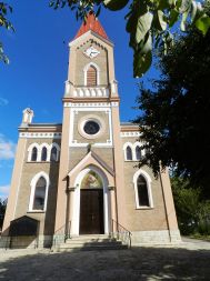 Info SudEst Cum au ajuns germanii în Dobrogea și ce ne-au lăsat moștenire? 