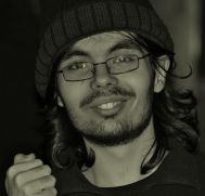 Dezvaluiri.ro Naghib MAHFUZ, Miramar