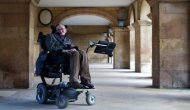 De ce este Stephen Hawking cel mai faimos om de ştiinţă aflat în viaţă Ideile lui pe înţelesul tuturor (video)