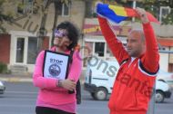 ”We want Culture, not cyanide” Why are the people in Constanta protesting (photo gallery)  