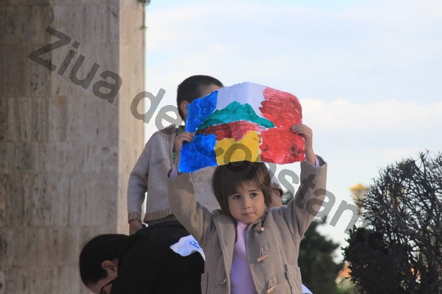 we want culture not cyanide why are the people in constanta protesting photo gallery 470713 we want culture not cyanide why are the people in constanta protesting photo gallery 470713