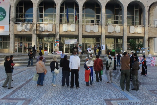 we want culture not cyanide why are the people in constanta protesting photo gallery 470713 we want culture not cyanide why are the people in constanta protesting photo gallery 470713