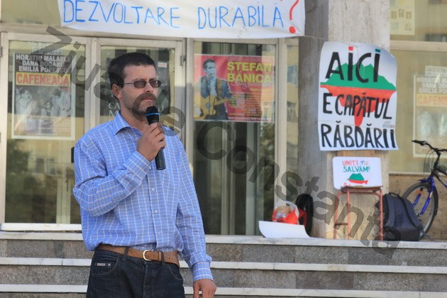 we want culture not cyanide why are the people in constanta protesting photo gallery 470713 we want culture not cyanide why are the people in constanta protesting photo gallery 470713