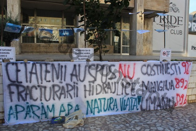 we want culture not cyanide why are the people in constanta protesting photo gallery 470713 we want culture not cyanide why are the people in constanta protesting photo gallery 470713