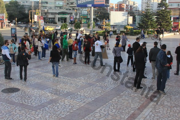 we want culture not cyanide why are the people in constanta protesting photo gallery 470713 we want culture not cyanide why are the people in constanta protesting photo gallery 470713