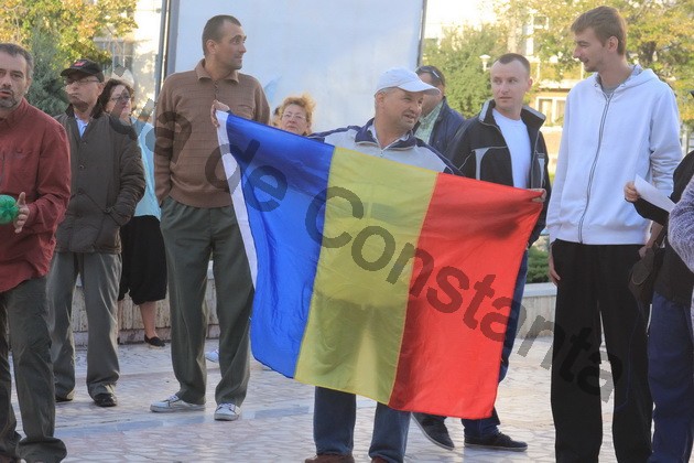 we want culture not cyanide why are the people in constanta protesting photo gallery 470713 we want culture not cyanide why are the people in constanta protesting photo gallery 470713