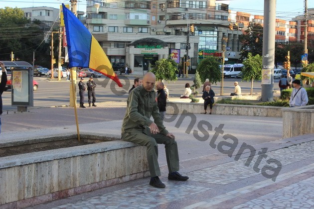 we want culture not cyanide why are the people in constanta protesting photo gallery 470713 we want culture not cyanide why are the people in constanta protesting photo gallery 470713
