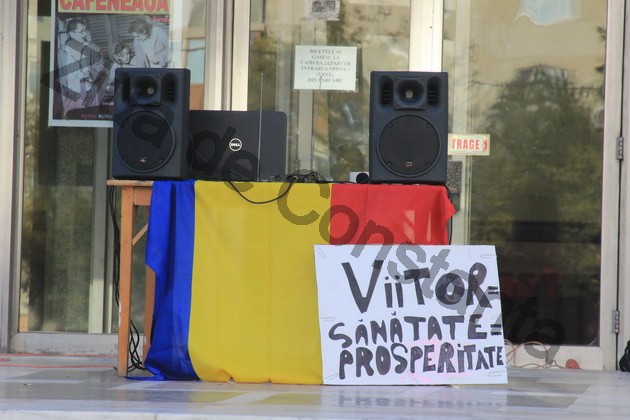 we want culture not cyanide why are the people in constanta protesting photo gallery 470713 we want culture not cyanide why are the people in constanta protesting photo gallery 470713