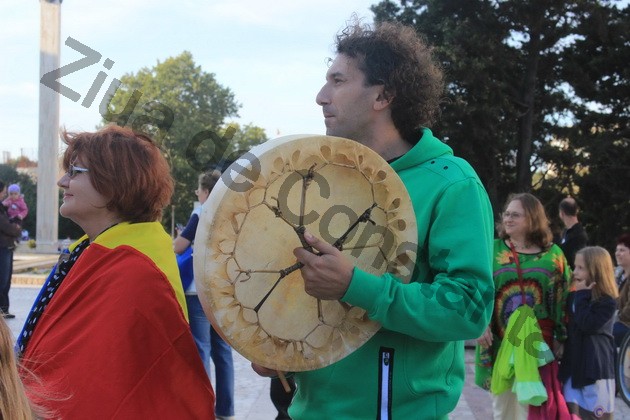 we want culture not cyanide why are the people in constanta protesting photo gallery 470713 we want culture not cyanide why are the people in constanta protesting photo gallery 470713