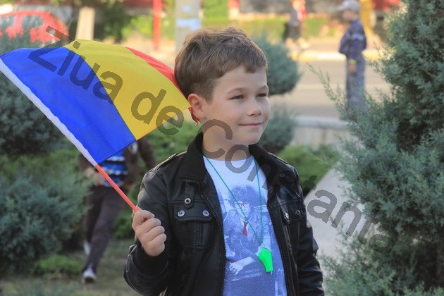 we want culture not cyanide why are the people in constanta protesting photo gallery 470713 we want culture not cyanide why are the people in constanta protesting photo gallery 470713