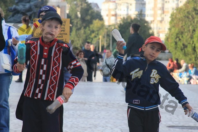 we want culture not cyanide why are the people in constanta protesting photo gallery 470713 we want culture not cyanide why are the people in constanta protesting photo gallery 470713